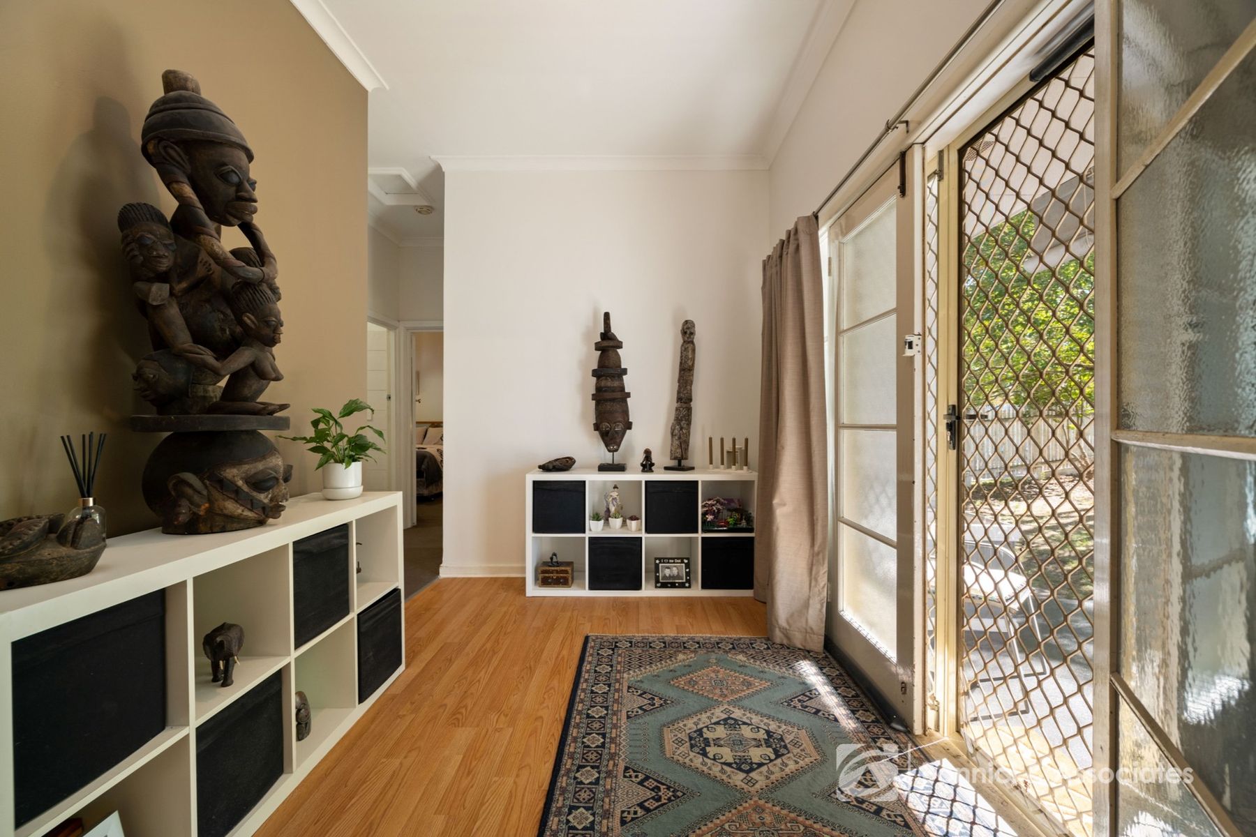 138 High Street, Beechworth VIC 3747, Beechworth - Thumbnail 7