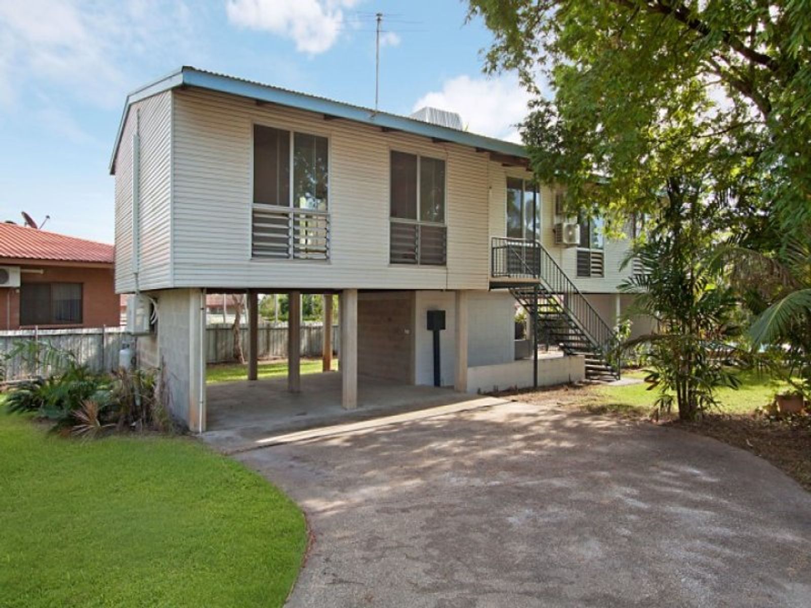 35 Applegum Drive, Karama NT 0812, Karama - Thumbnail 4