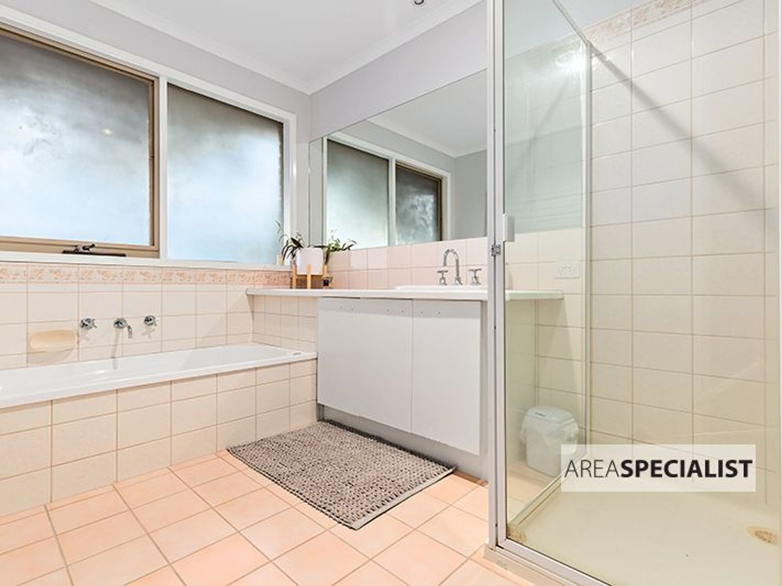 95 Waverley Park Drive, Cranbourne North, VIC 3977, Cranbourne North - Thumbnail 3