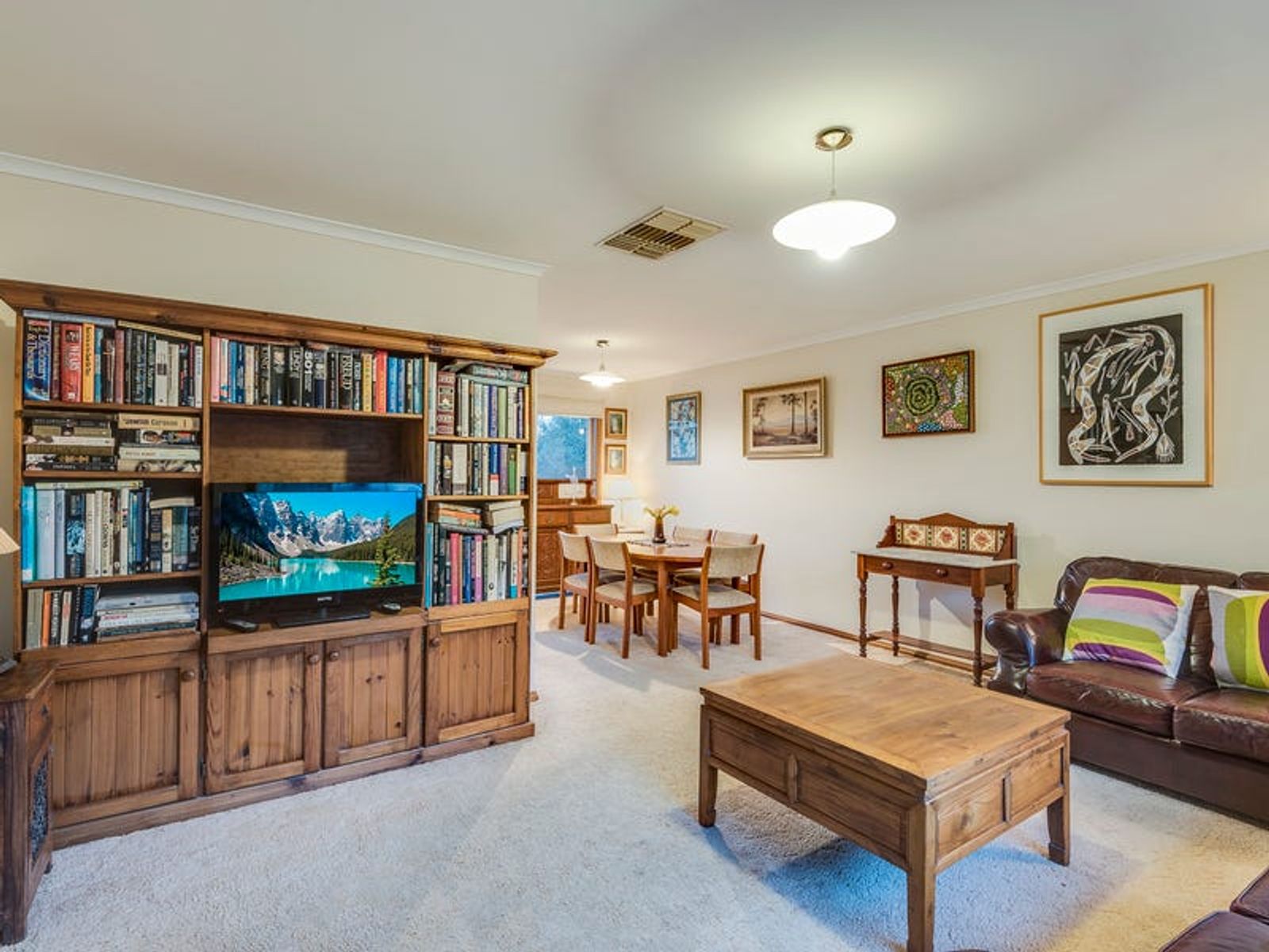 116 Gleneagles Drive, Endeavour Hills, VIC 3802, Endeavour Hills - Thumbnail 4