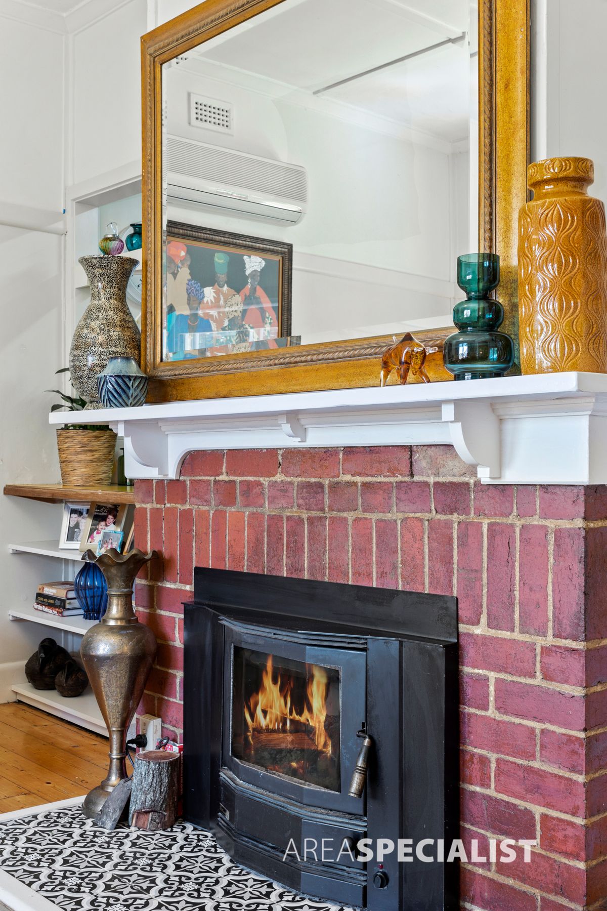 15 Warragul Road, Korumburra, VIC 3950, Korumburra - Thumbnail 8