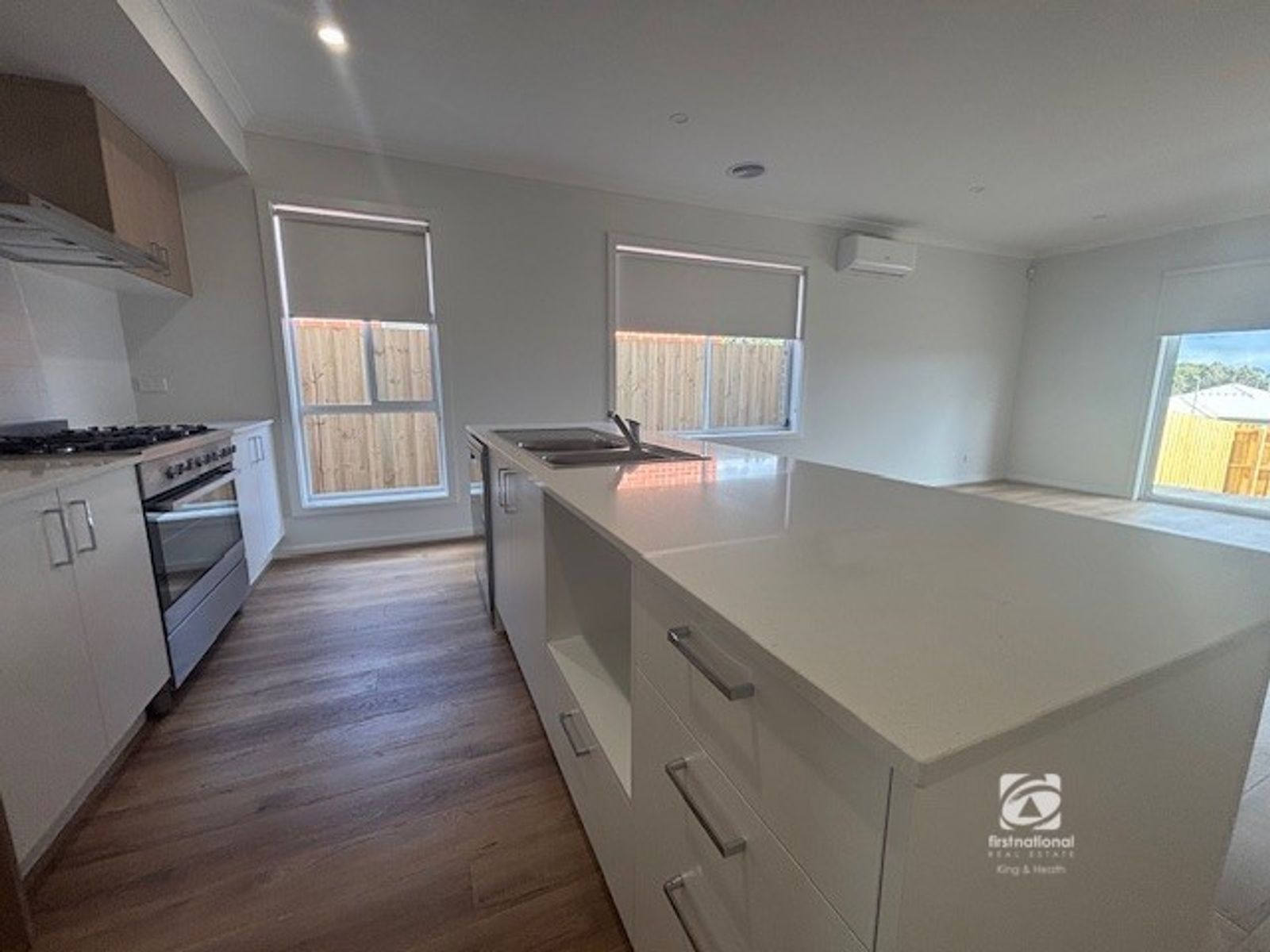 20 Messmate Mews, Lucknow VIC 3875, Lucknow - Thumbnail 2