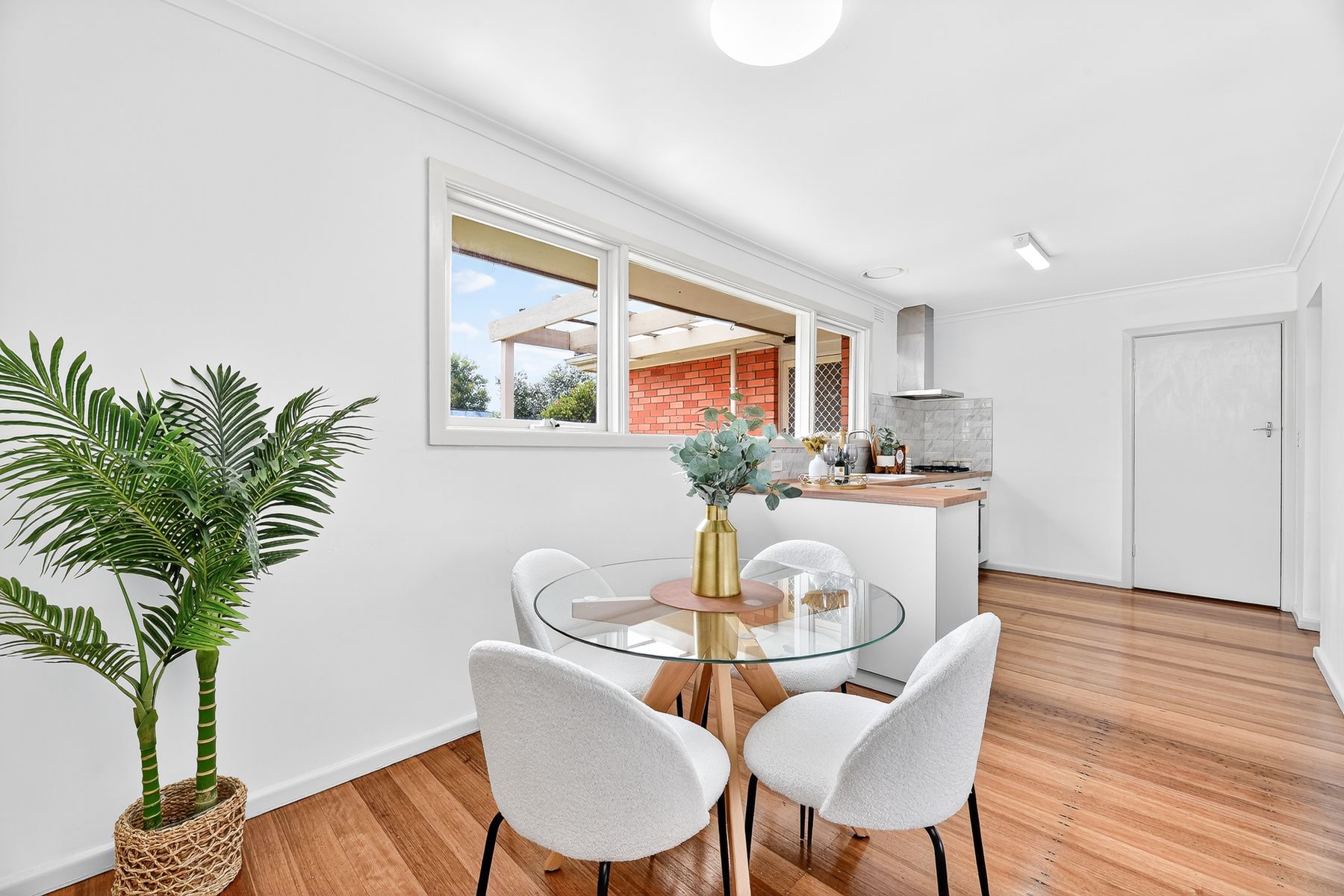 19 Edith Street, Noble Park, VIC 3174, Noble Park - Thumbnail 8