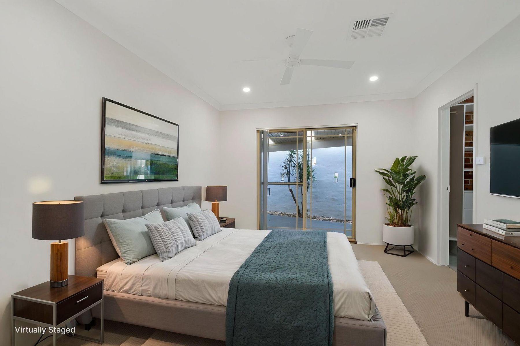 37 Glading Close, Lake Haven NSW 2263, Lake Haven - Thumbnail 8