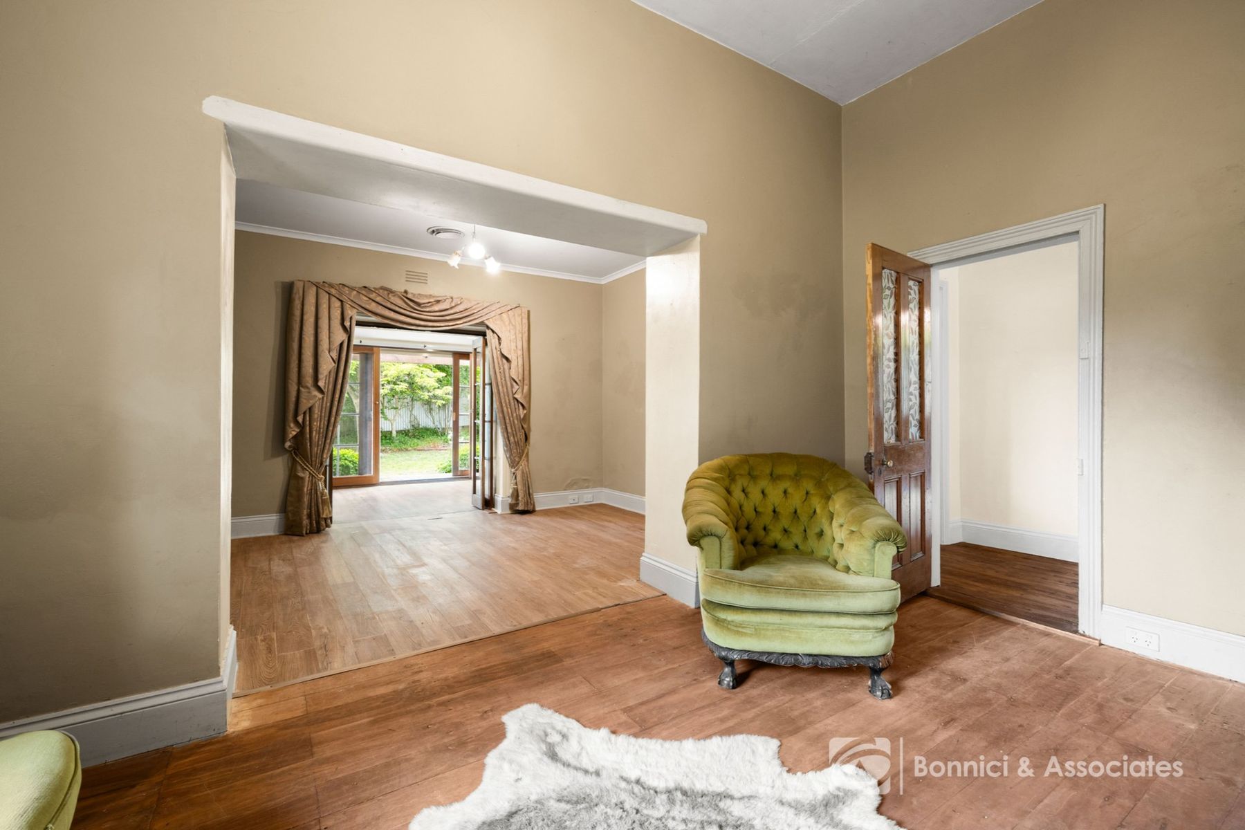 54 Camp Street, Beechworth VIC 3747, Beechworth - Thumbnail 8