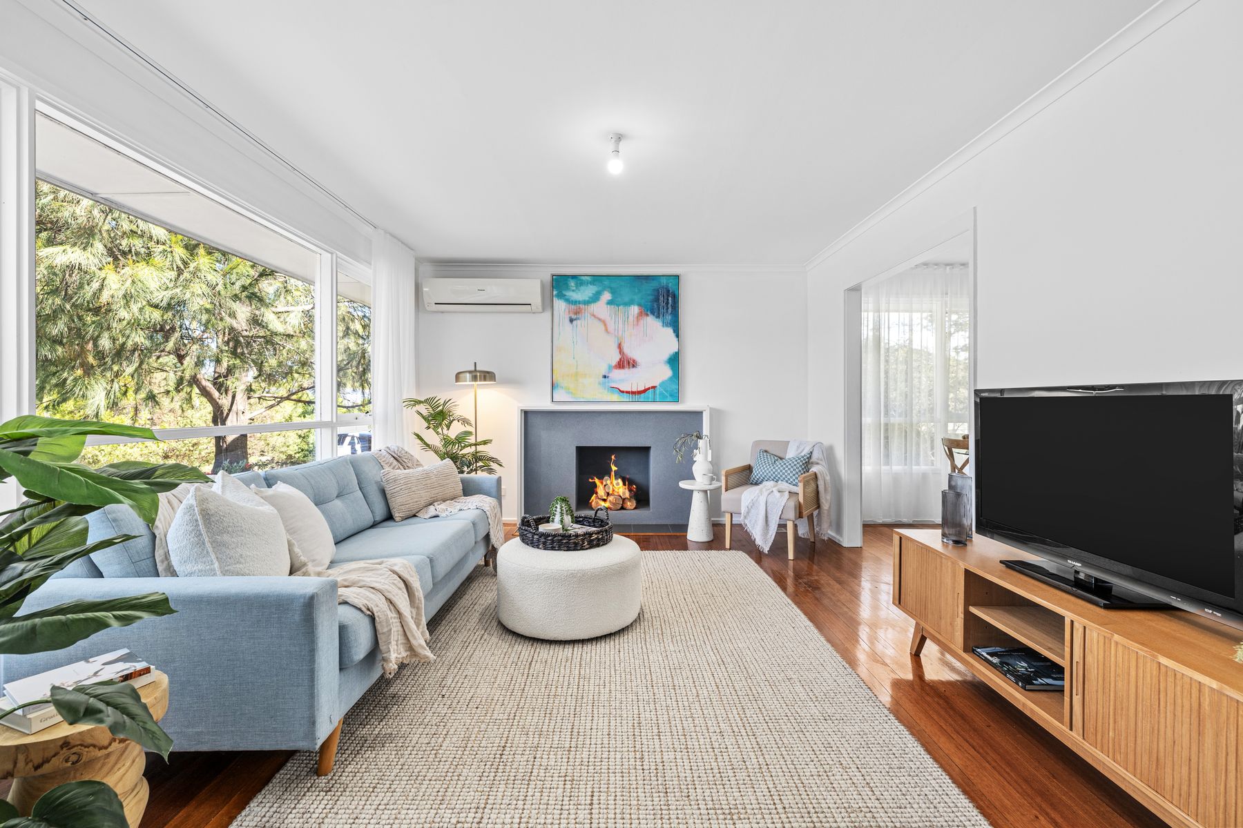 1/7 Gilbert Court, Scoresby, VIC 3179, Scoresby - Thumbnail 3