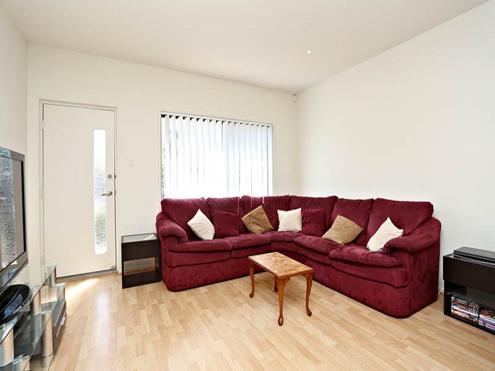 25A The Strand, Mawson Lakes, SA 5095, Mawson Lakes - Thumbnail 4