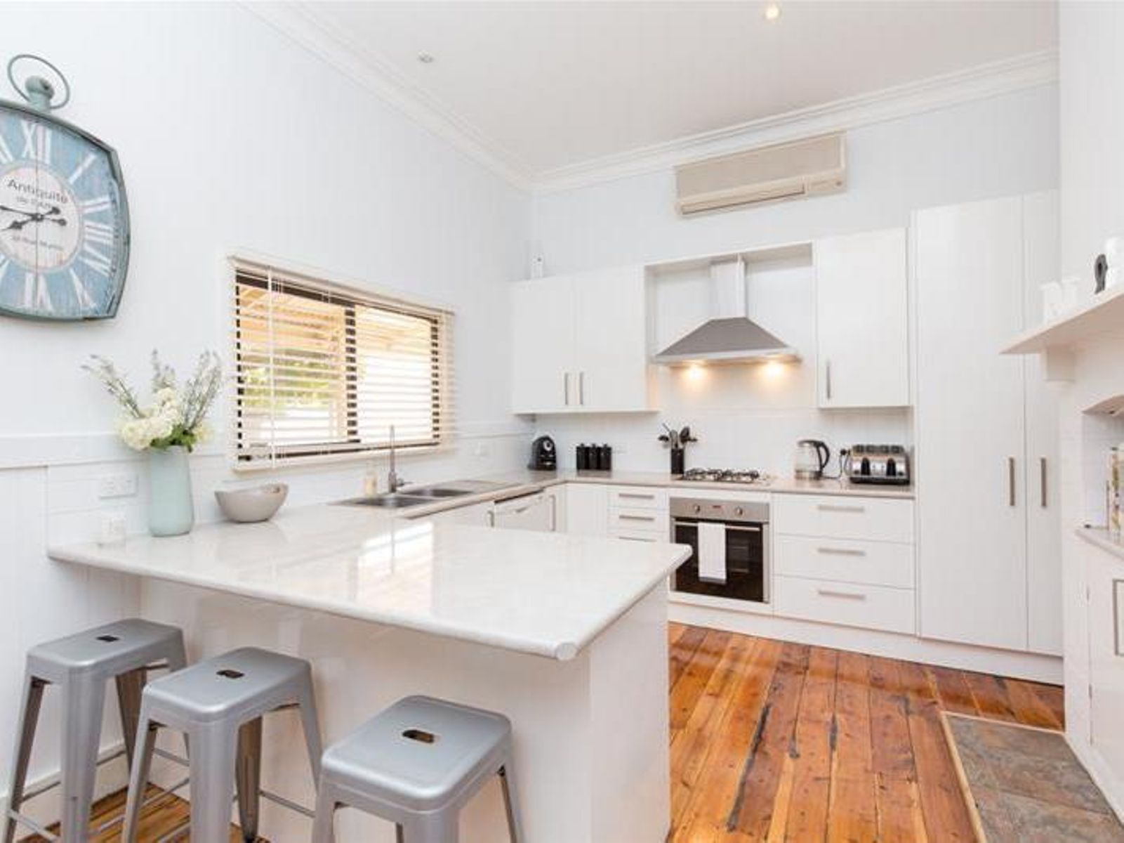224 Tenth Street, Mildura - Thumbnail 3