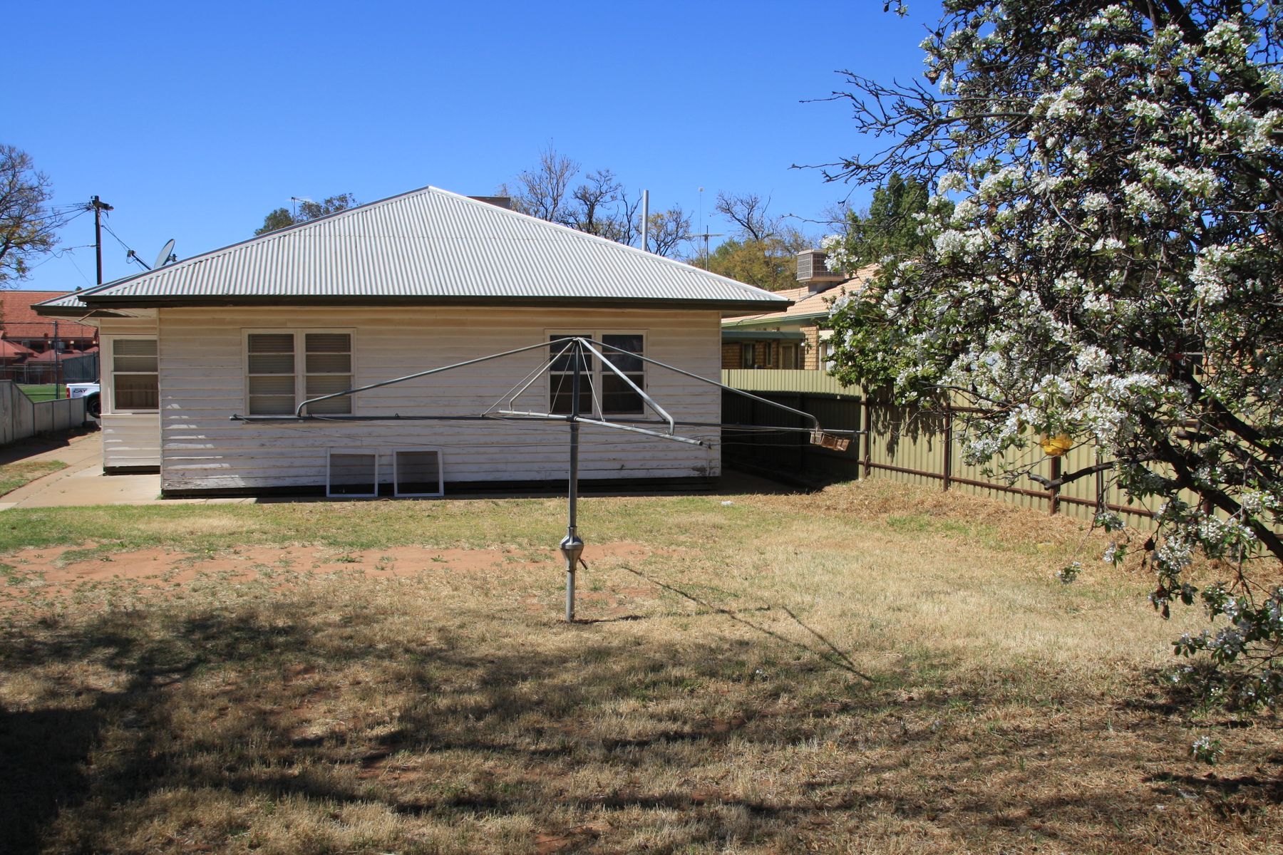 5 Tamarisk Grove, Mildura - Thumbnail 7