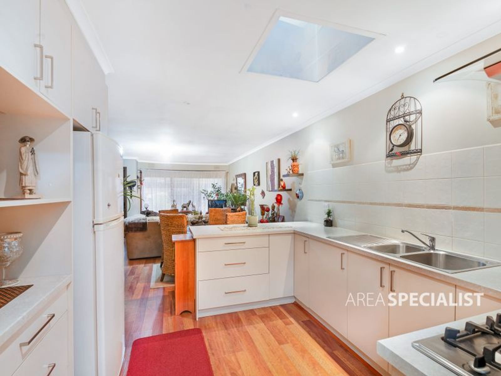 32/2 Tarene Street, Dandenong, VIC 3175, Dandenong - Thumbnail 2