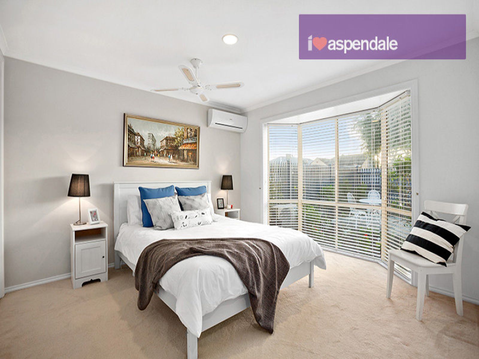 1/61 Laura Street, Aspendale, VIC 3195, Aspendale - Thumbnail 6