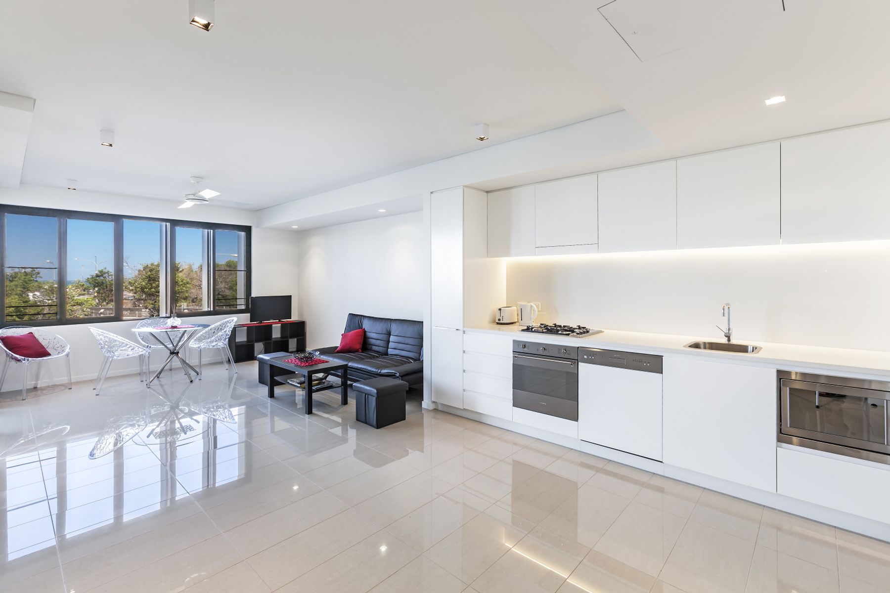 6108/7 Anchorage Court, Darwin City, NT 0800, Darwin City - Thumbnail 6