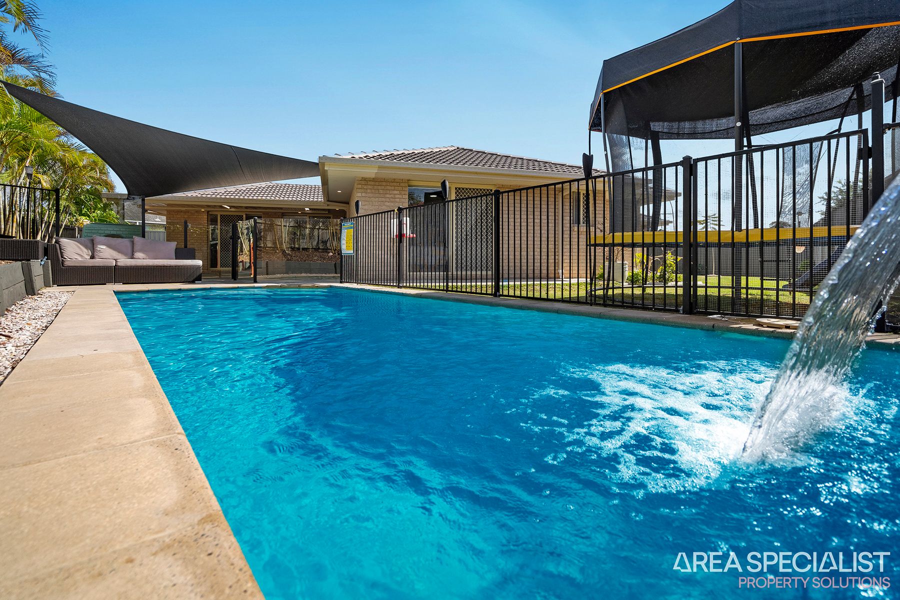 10 Alisma Court, Ormeau, QLD 4208, Ormeau - Thumbnail 2