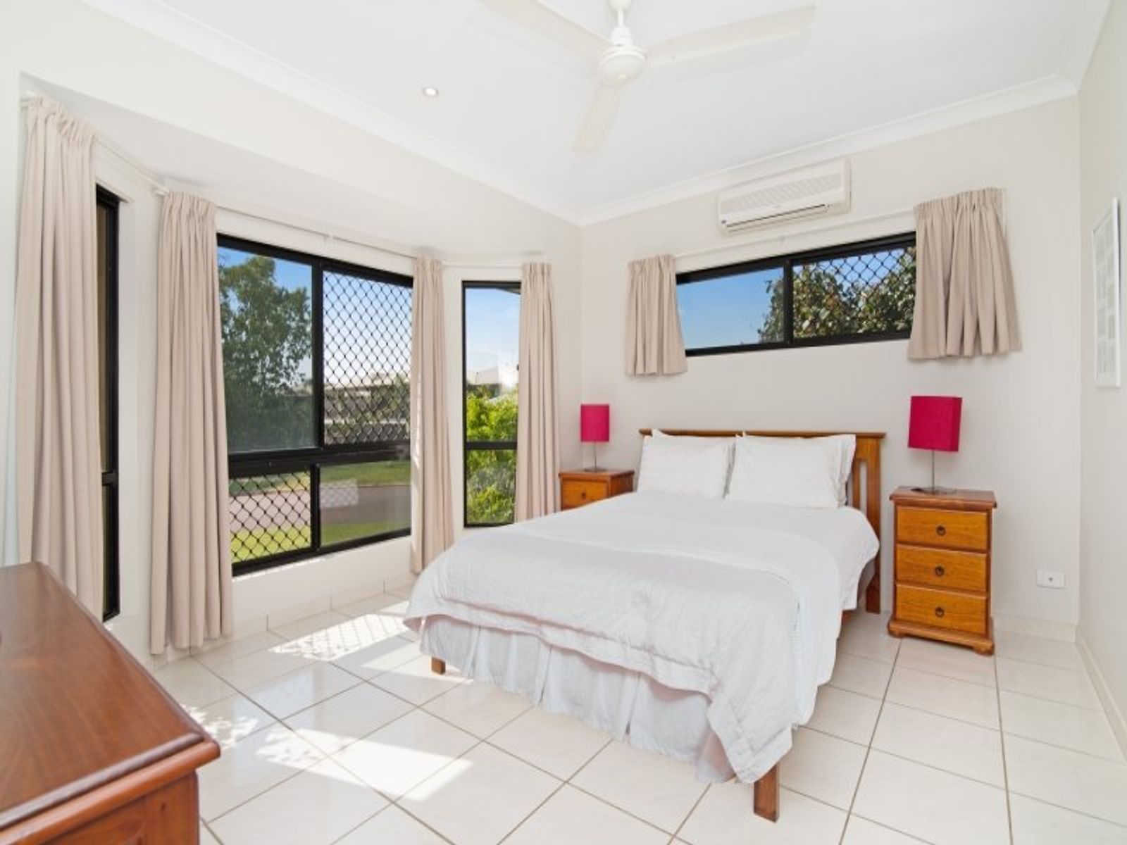 7 Fish River Way, Gunn, NT 0832, Gunn - Thumbnail 2