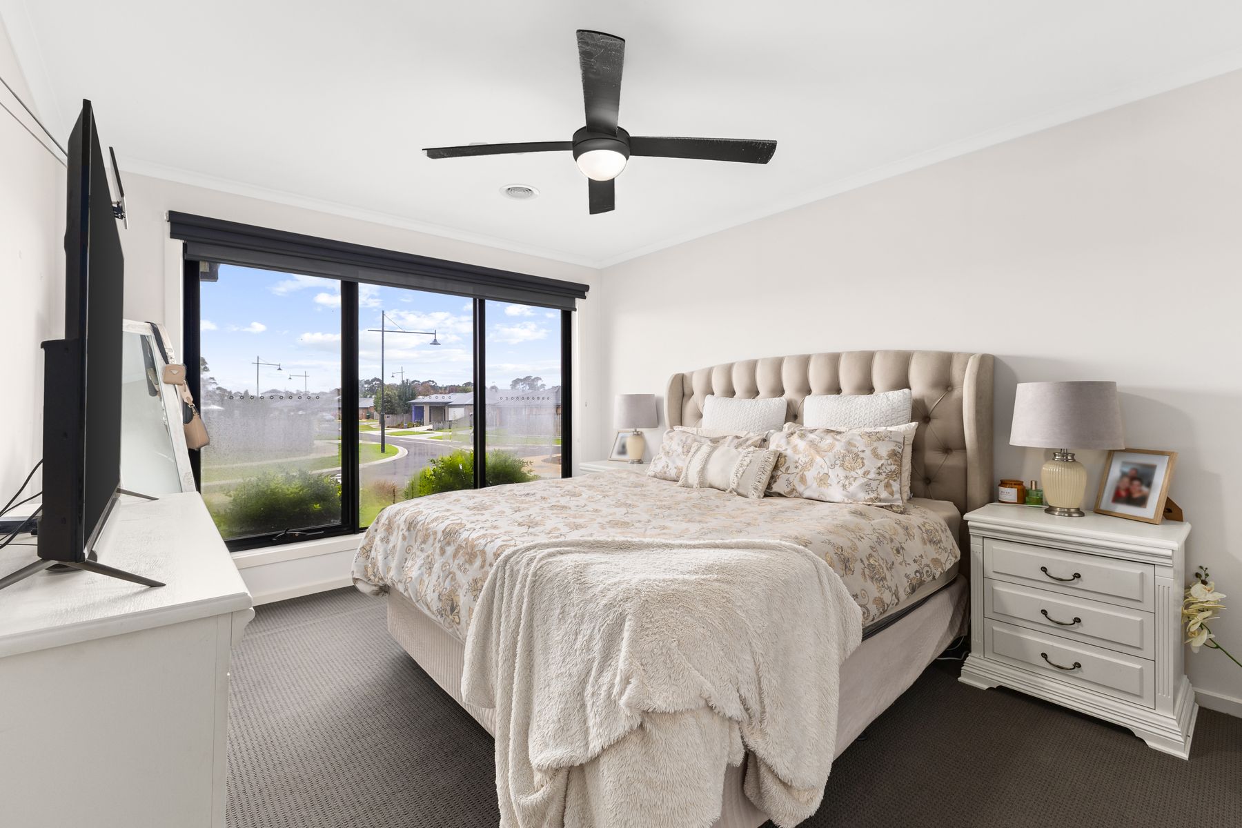 18 Angus Road, Traralgon VIC 3844, Traralgon - Thumbnail 7