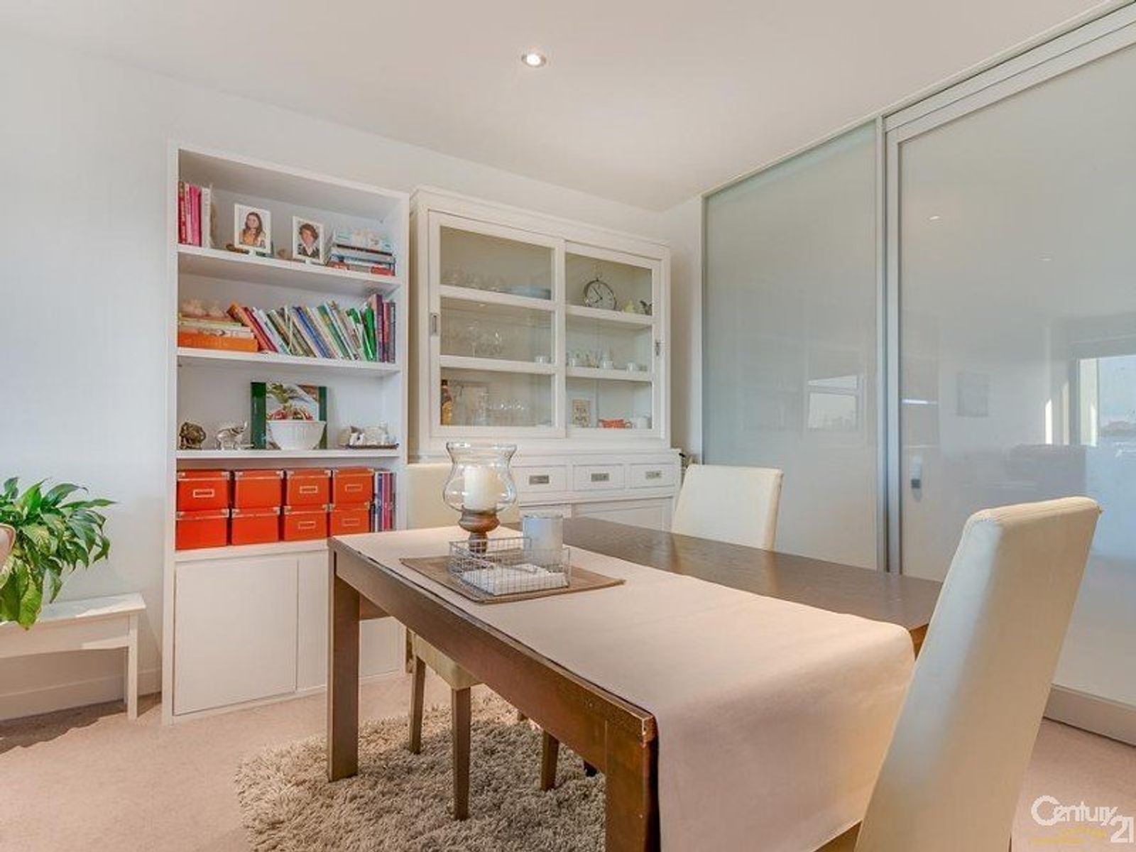 307/770C Toorak Road, Glen Iris, VIC 3146, Glen Iris - Thumbnail 3