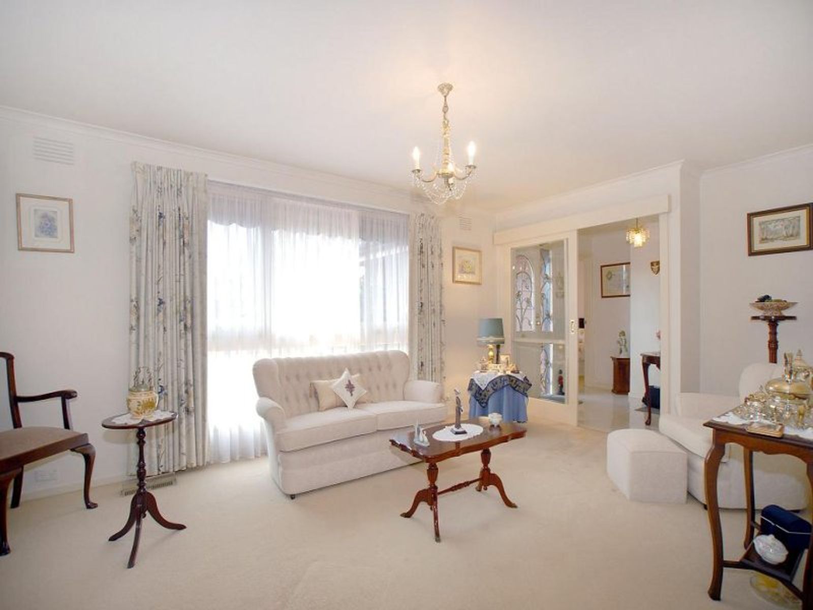 34 Cochrane Avenue, Keysborough, VIC 3173, Keysborough - Thumbnail 5