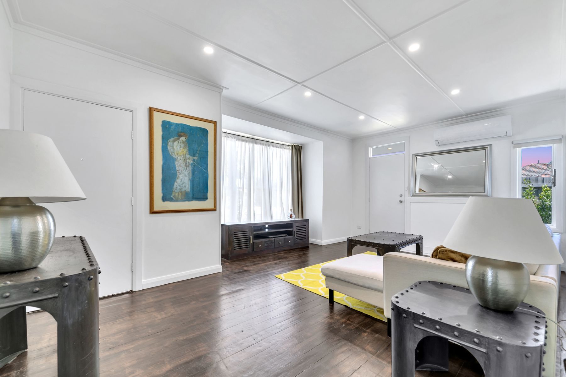 65 Eagle Parade, Norlane, VIC 3214, Norlane - Thumbnail 5