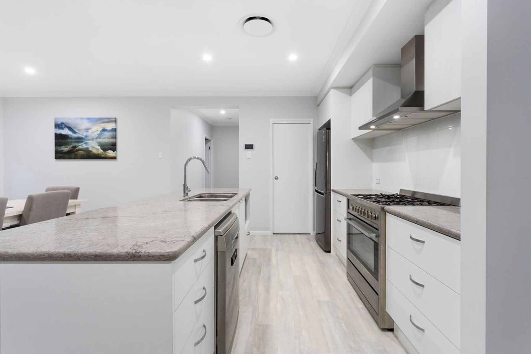 48 Reuben Boulevard, Logan Reserve QLD 4133, Logan Reserve - Thumbnail 3