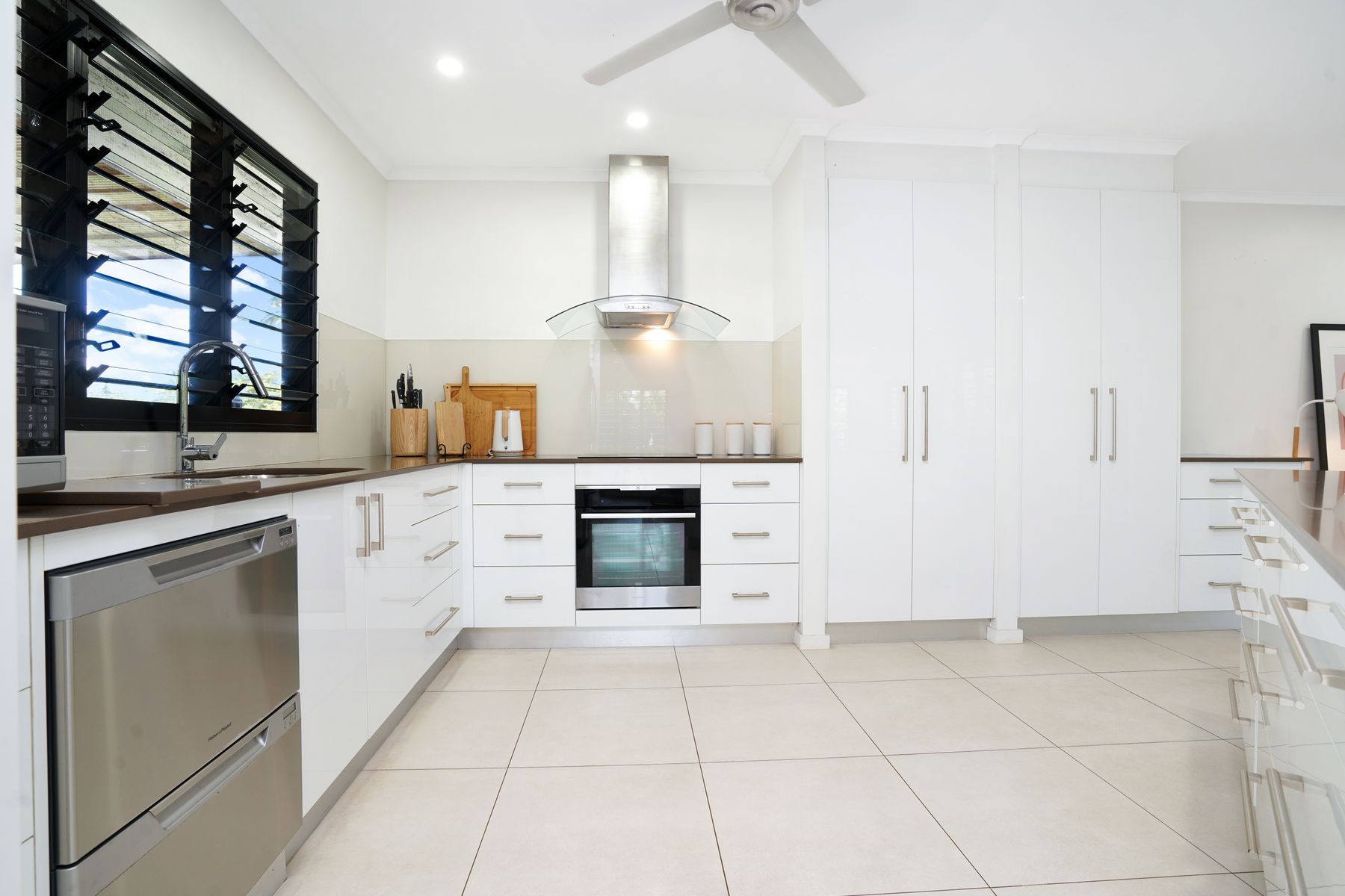 4 Jensen Street, Parap NT 0820, Parap - Thumbnail 3