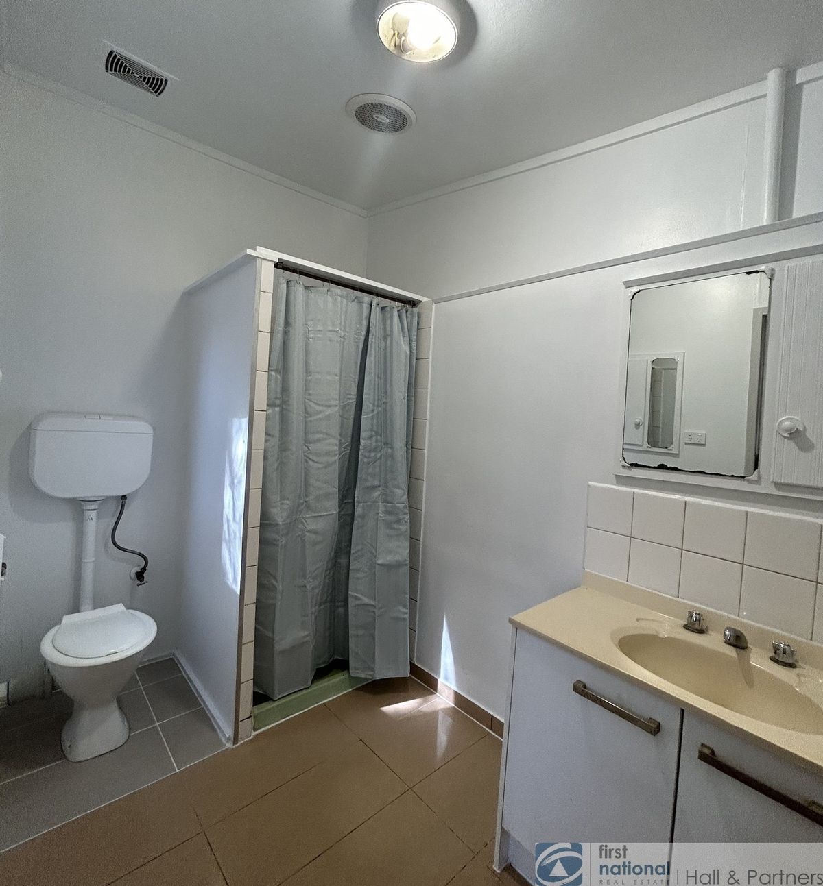 53b Bowmore Road, Noble Park VIC 3174, Noble Park - Thumbnail 5