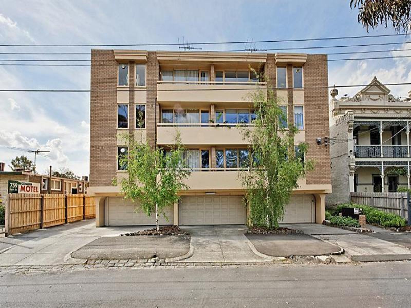 5/757 Park Street, Brunswick, VIC 3056, Brunswick - Thumbnail 3