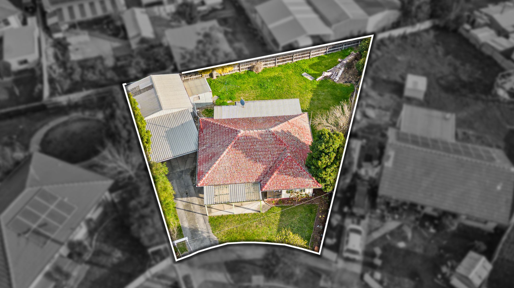 1 Hyland Street, Traralgon VIC 3844, Traralgon - Thumbnail 2