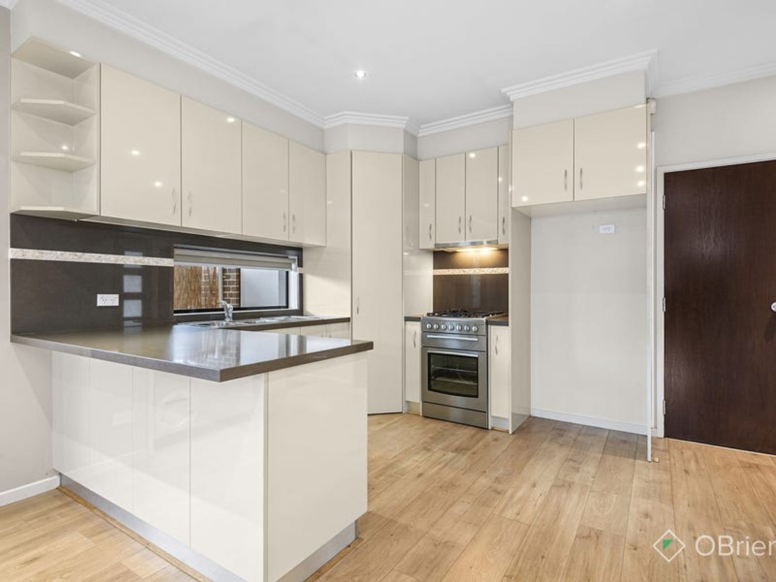 59A Girvan Circuit, Endeavour Hills, VIC 3802, Endeavour Hills - Thumbnail 4