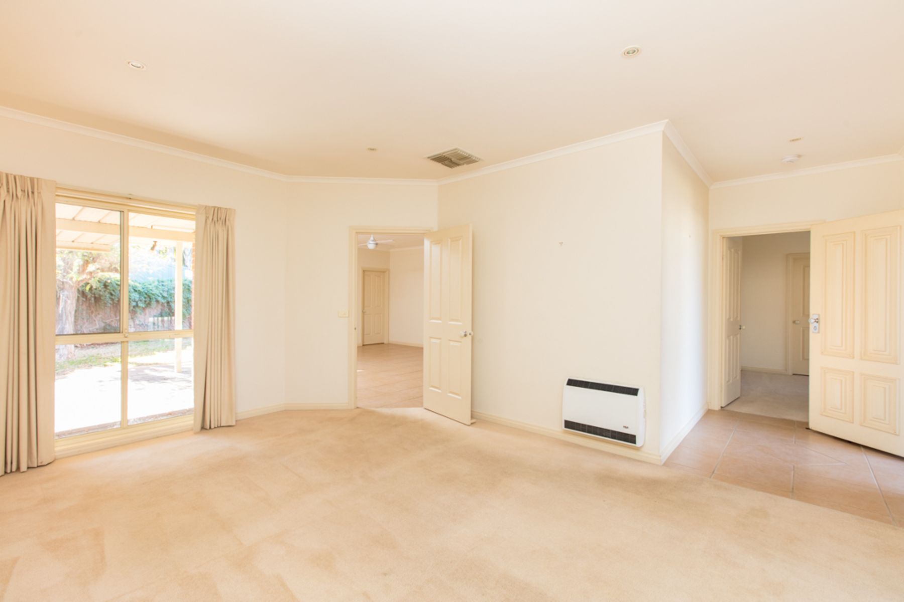 6 Jandra Court, Mildura - Thumbnail 3