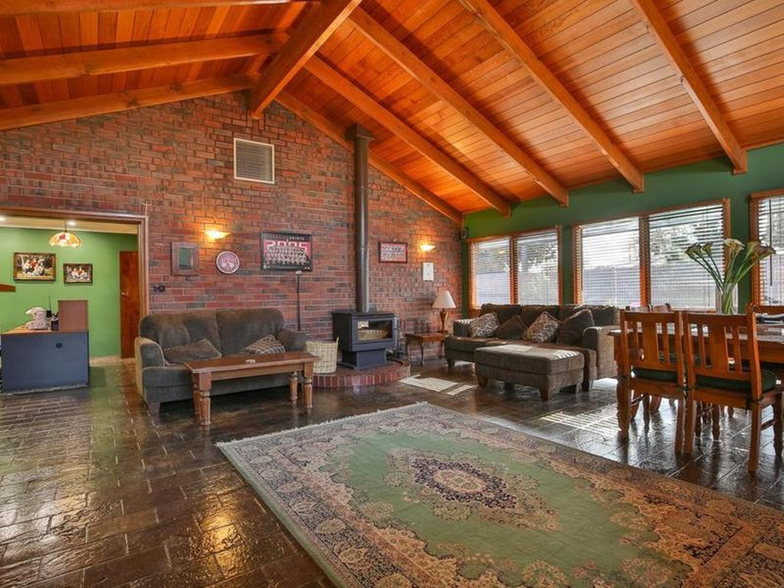 794 Fourteenth Street, Mildura - Thumbnail 4