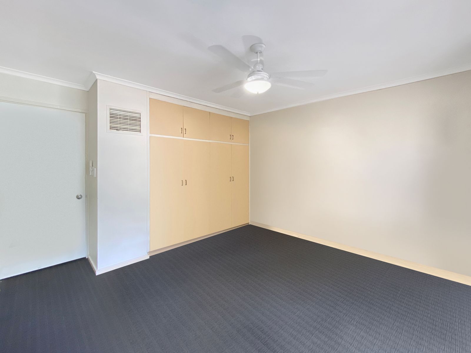 3/61 Gap Road, The Gap NT 0870, The Gap - Thumbnail 8