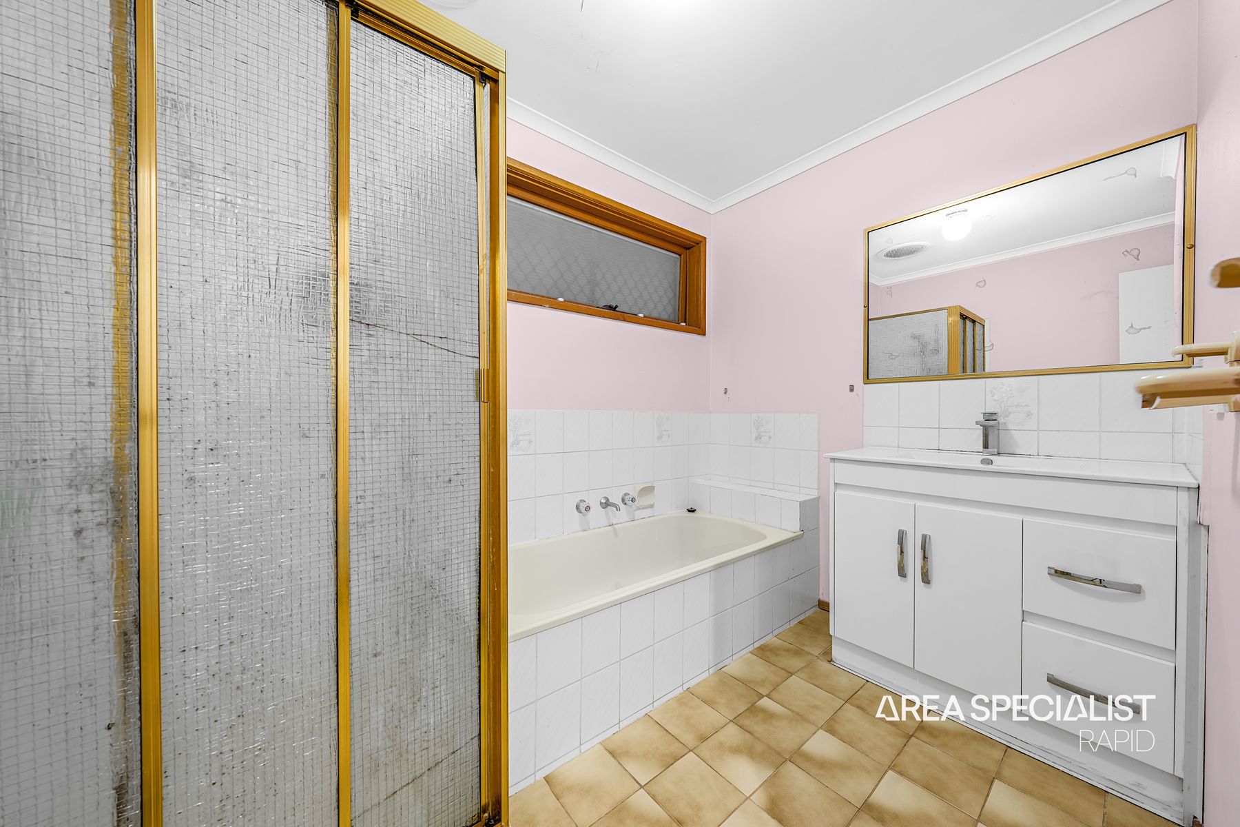 36 Springfield Drive, Narre Warren, Narre Warren - Thumbnail 8