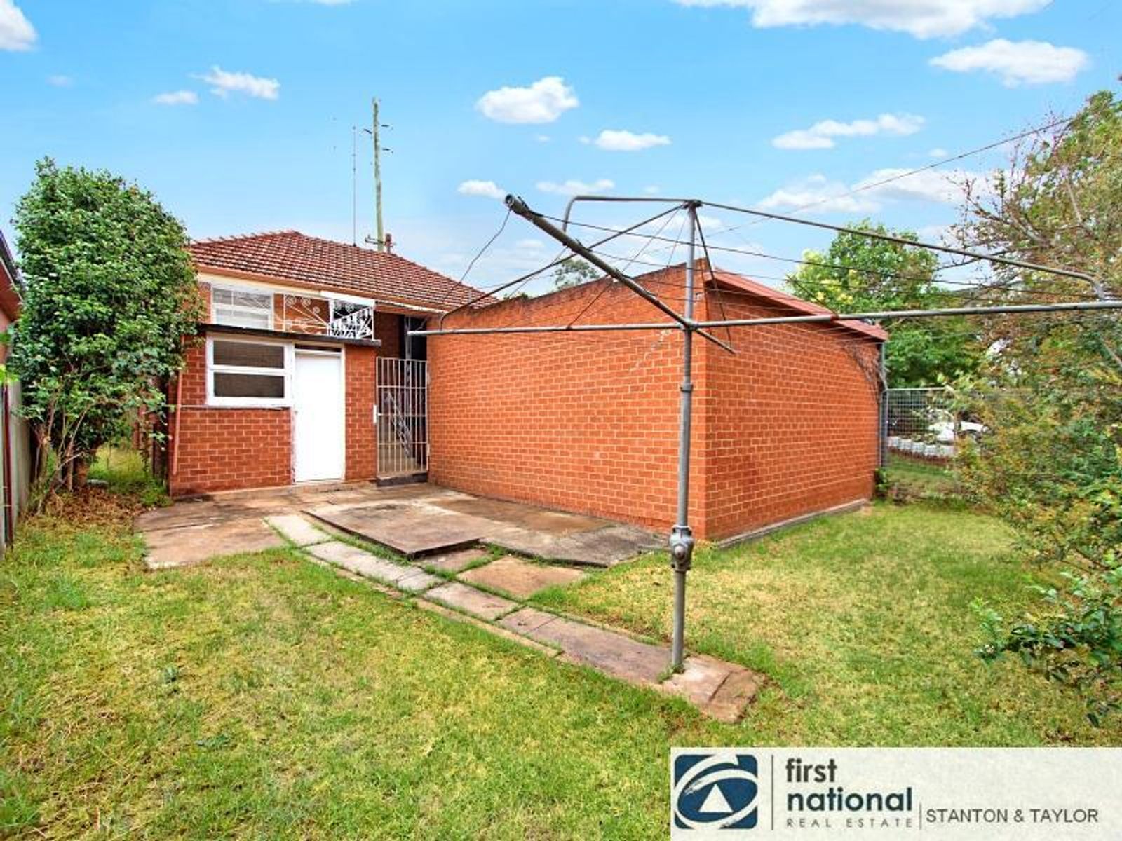 17 Mamre Road, St Marys - Thumbnail 8