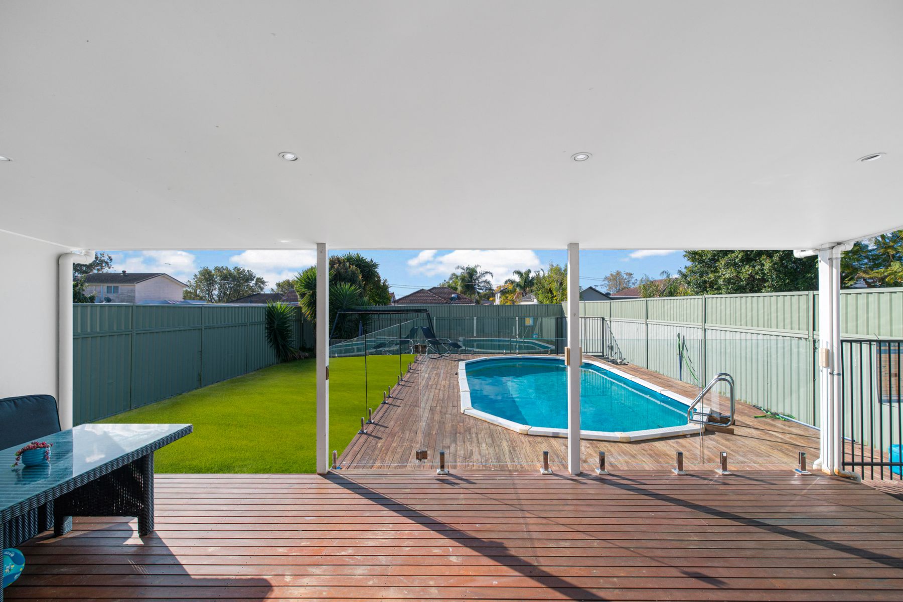 20 Freda Street, Panania NSW 2213, Panania - Thumbnail 8