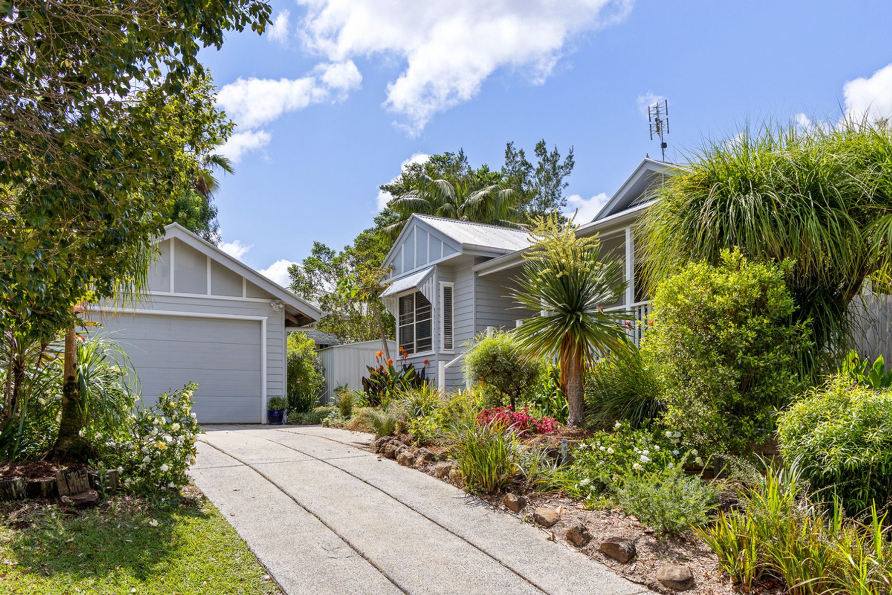 16 Ivory Curl Place, Bangalow NSW 2479, Bangalow - Thumbnail 4