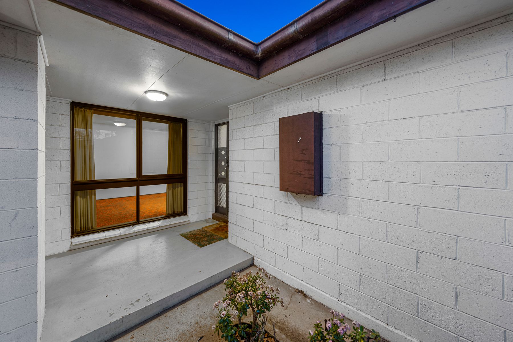 102 Clow Street, Dandenong, VIC 3175, Dandenong - Thumbnail 5