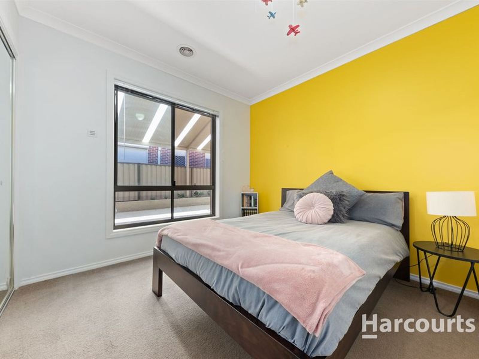 27 Cunningham Chase, Burnside Heights, Burnside Heights - Thumbnail 8