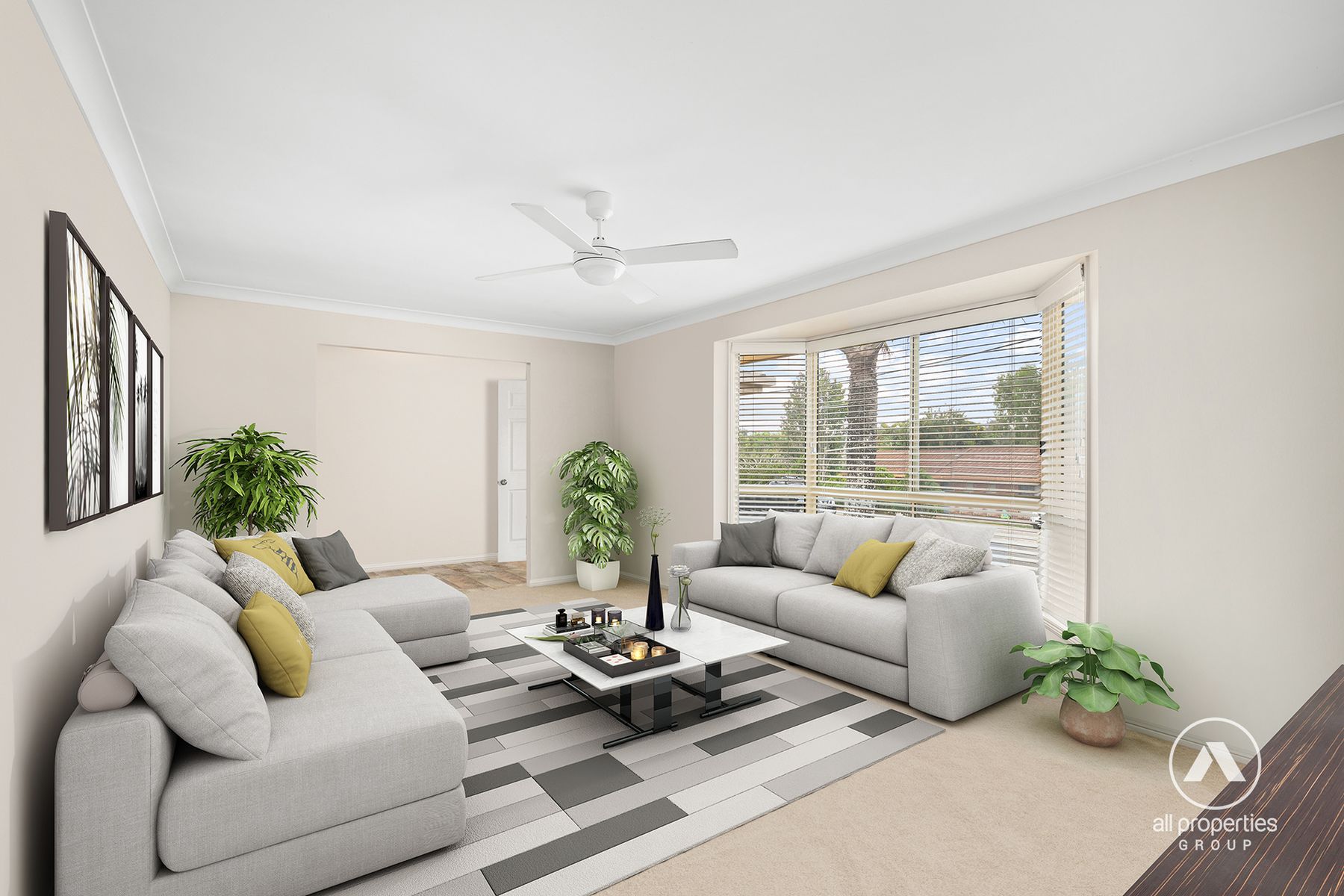 12 Titan Court, Boronia Heights QLD 4124, Boronia Heights - Thumbnail 2