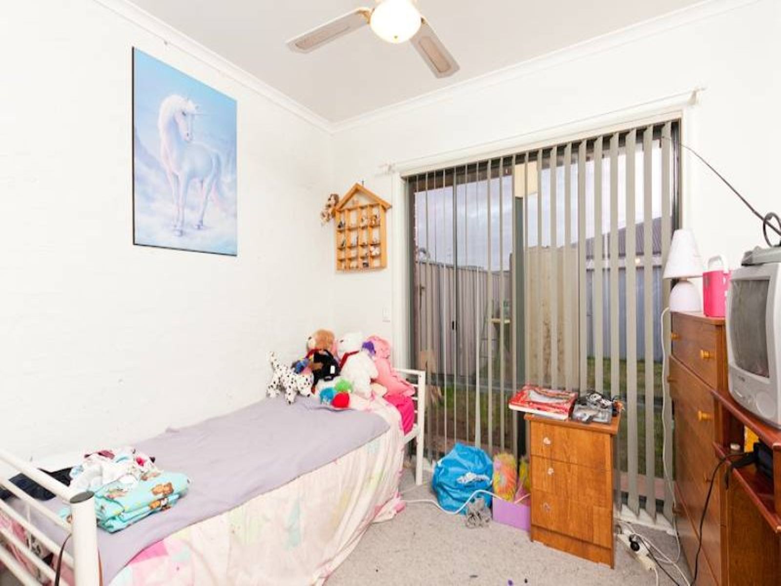 2/9 Maloney Drive, Mildura - Thumbnail 8