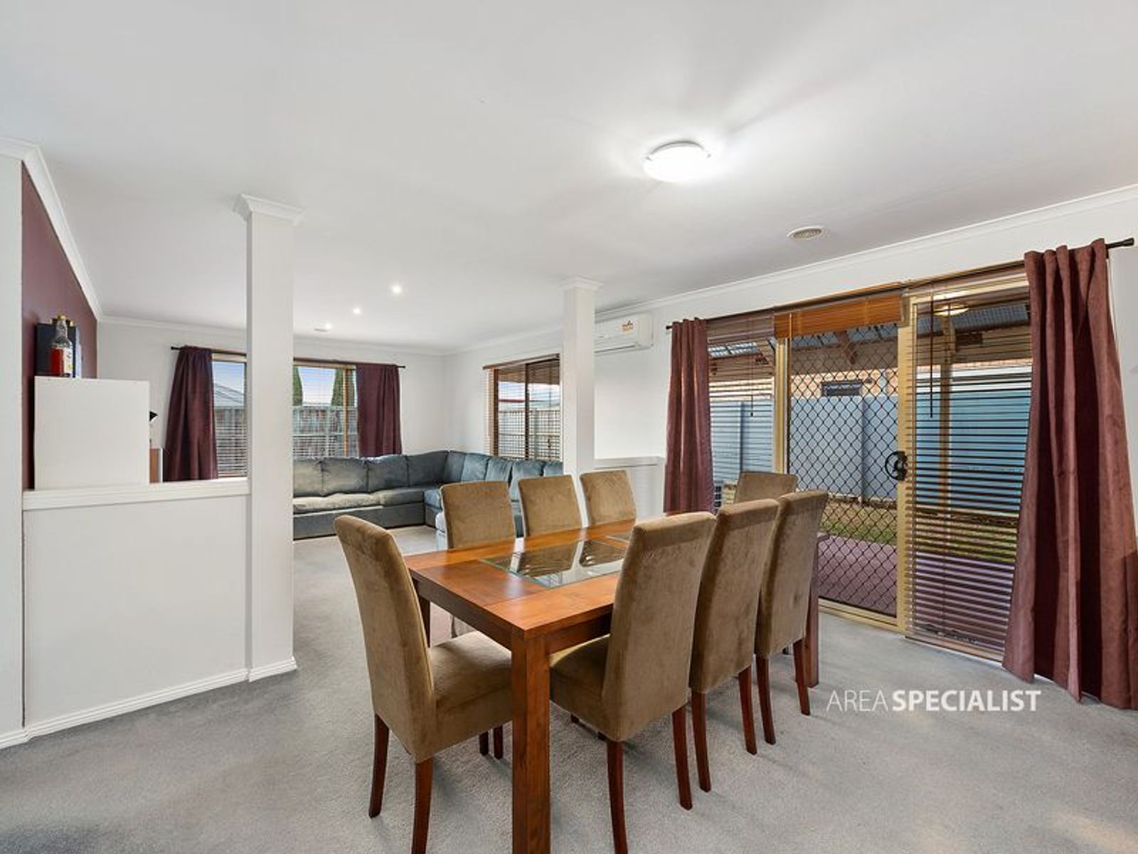 13 Broadleaf Way, Cranbourne, VIC 3977, Cranbourne - Thumbnail 4