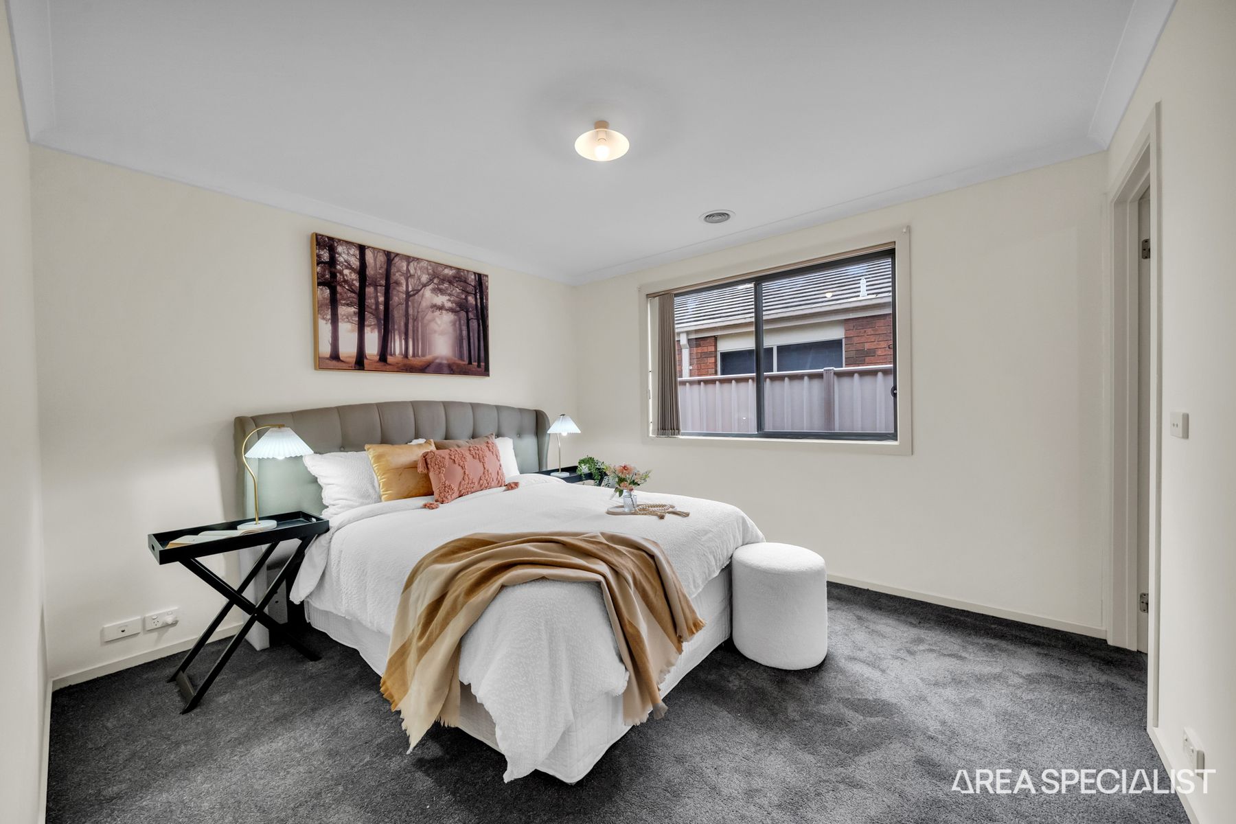 58 Fantail Way, Brookfield, VIC 3338, Brookfield - Thumbnail 6