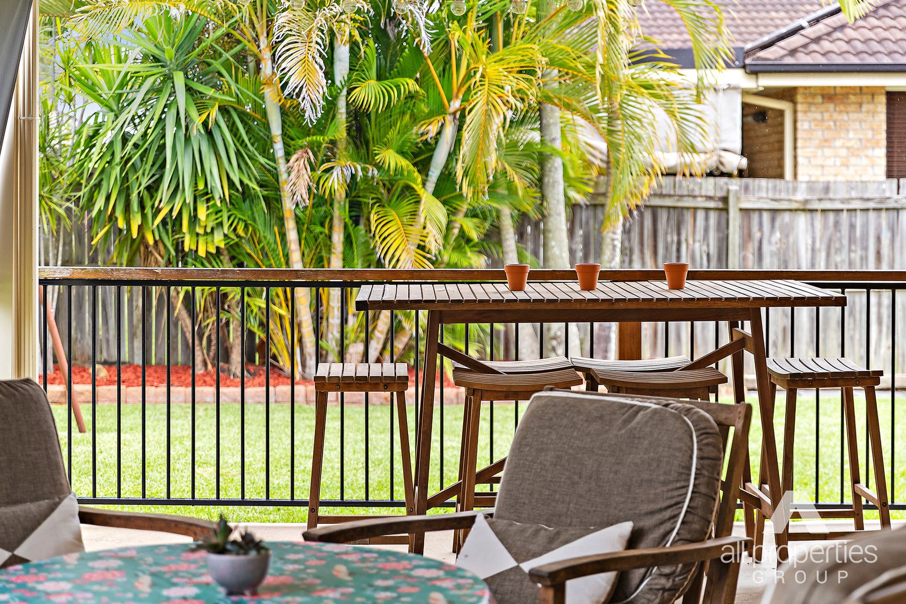 8 Lake Cootharaba Place, Logan Reserve QLD 4133, Logan Reserve - Thumbnail 2