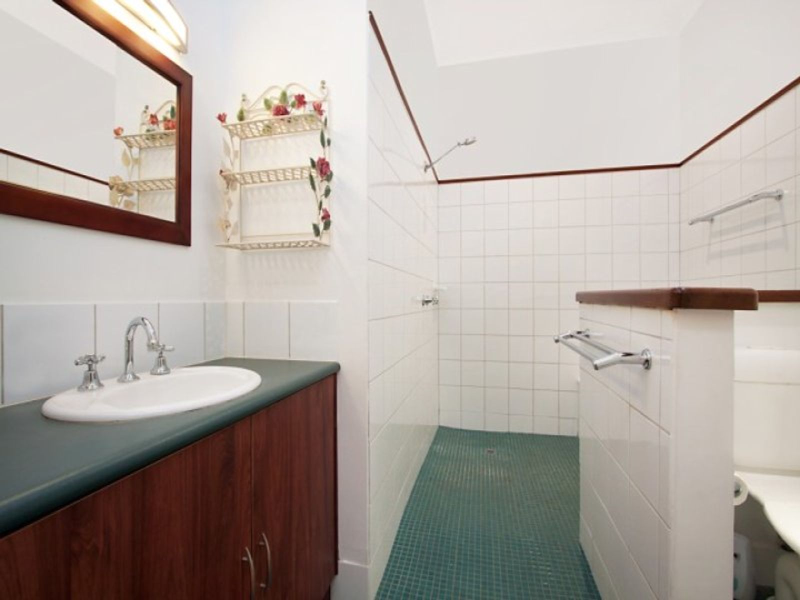14 Kohinoor Street, Anula NT 0812, Anula - Thumbnail 4
