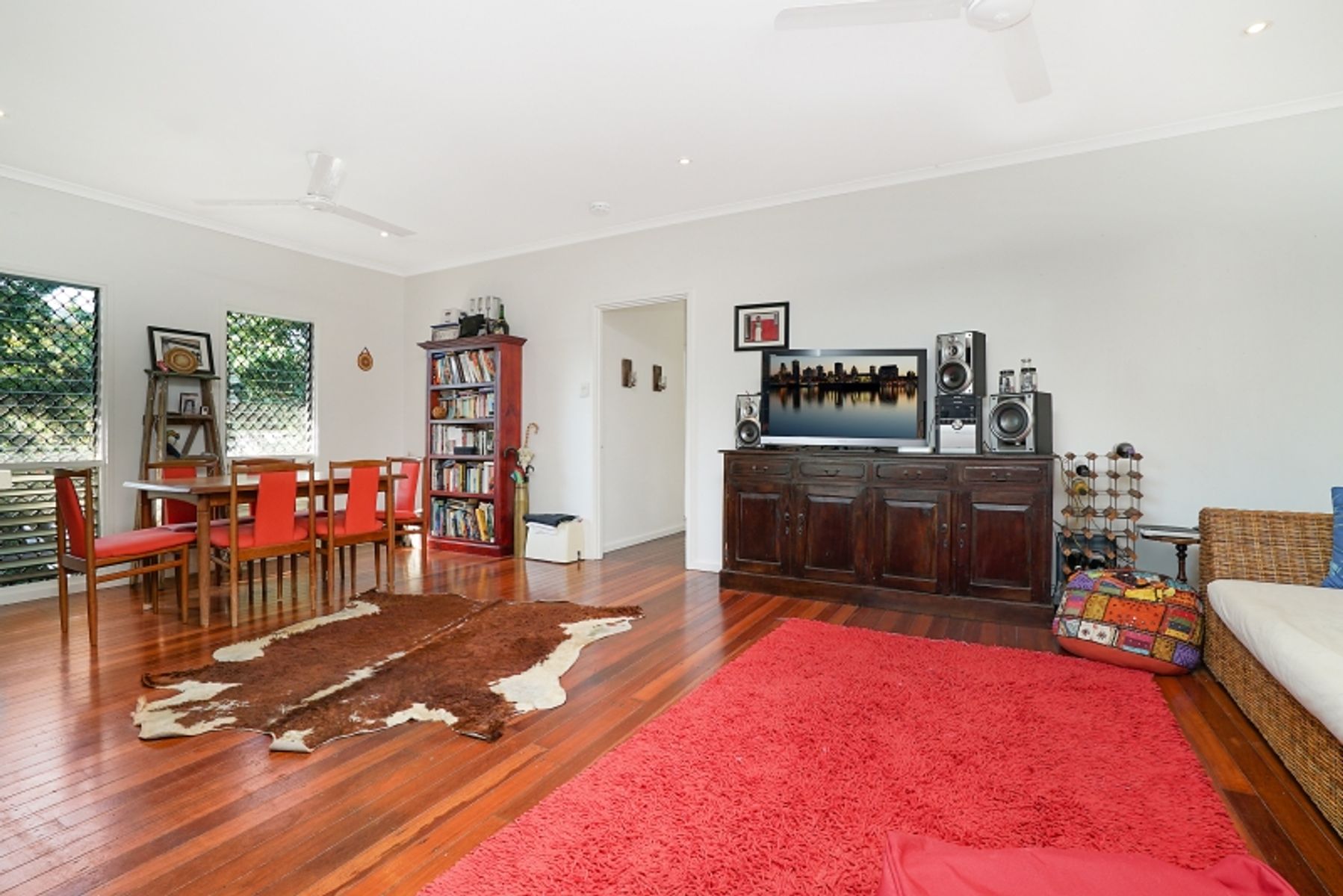 36 Britomart Gardens, Alawa NT 0810, Alawa - Thumbnail 5