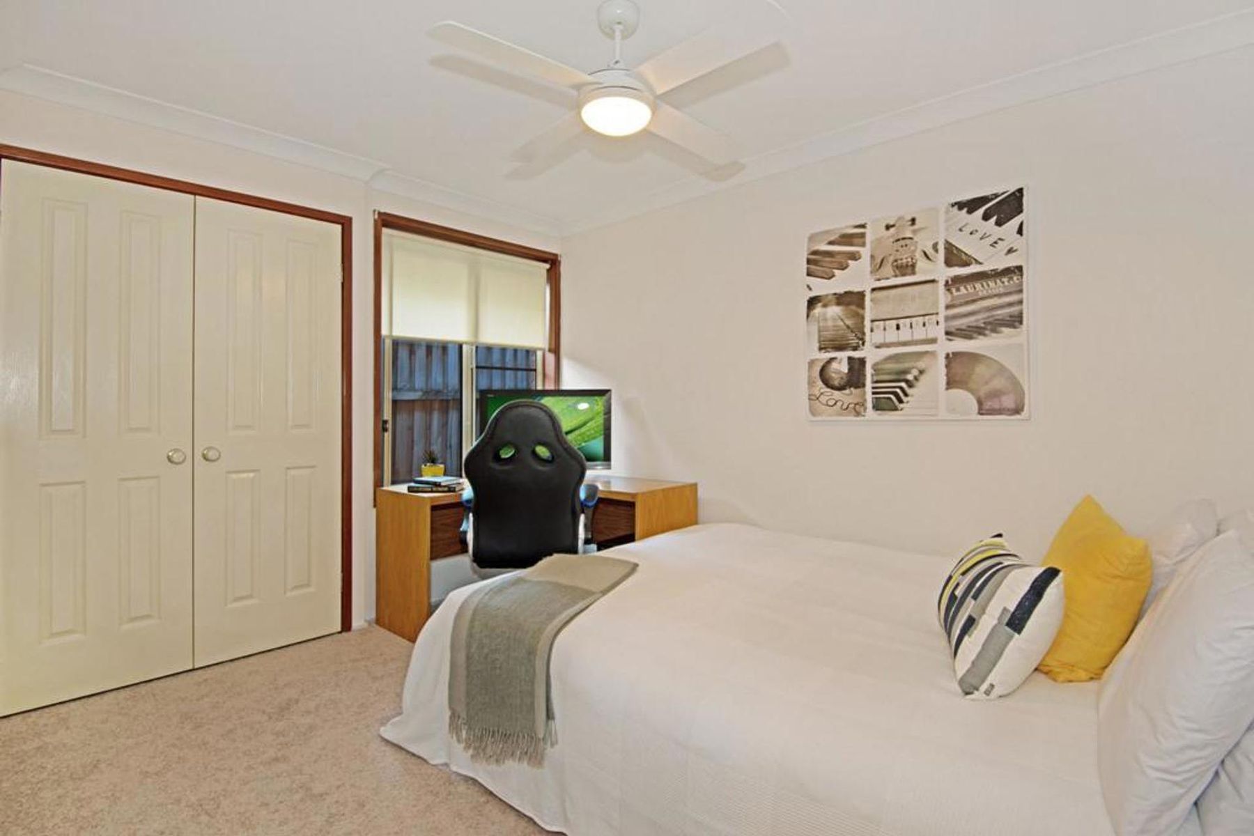 16 Bellwood Place, Castle Hill NSW 2154, Castle Hill - Thumbnail 8