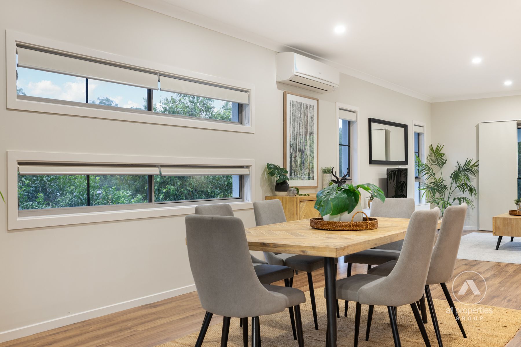 36 Wilkins Place, Drewvale QLD 4116, Drewvale - Thumbnail 7