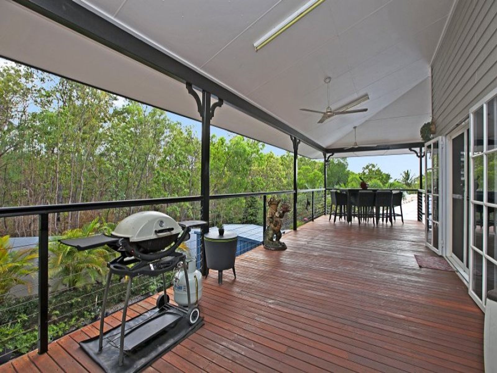 5 McCarthy Court, Gunn NT 0832, Gunn - Thumbnail 4