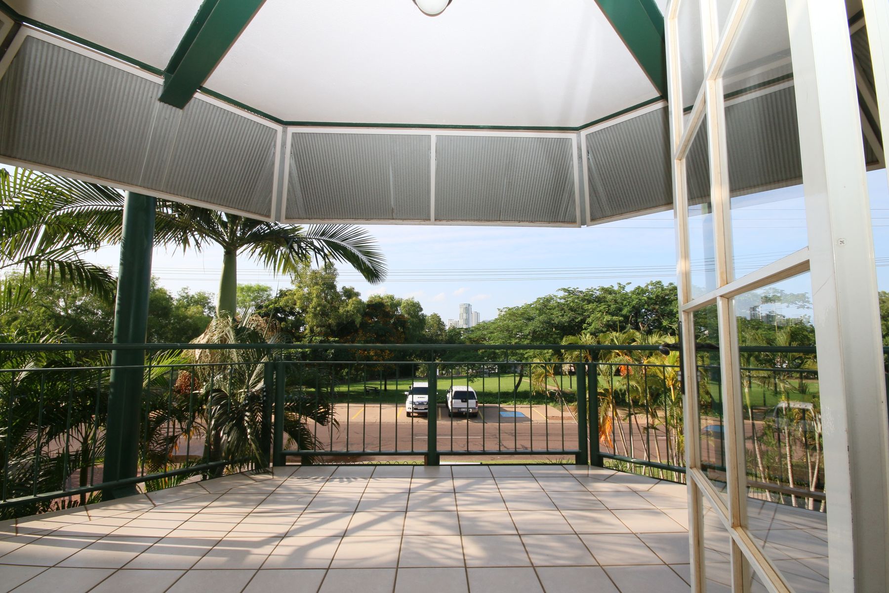 12/21 Duke Street, Stuart Park, NT 0820, Stuart Park - Thumbnail 3