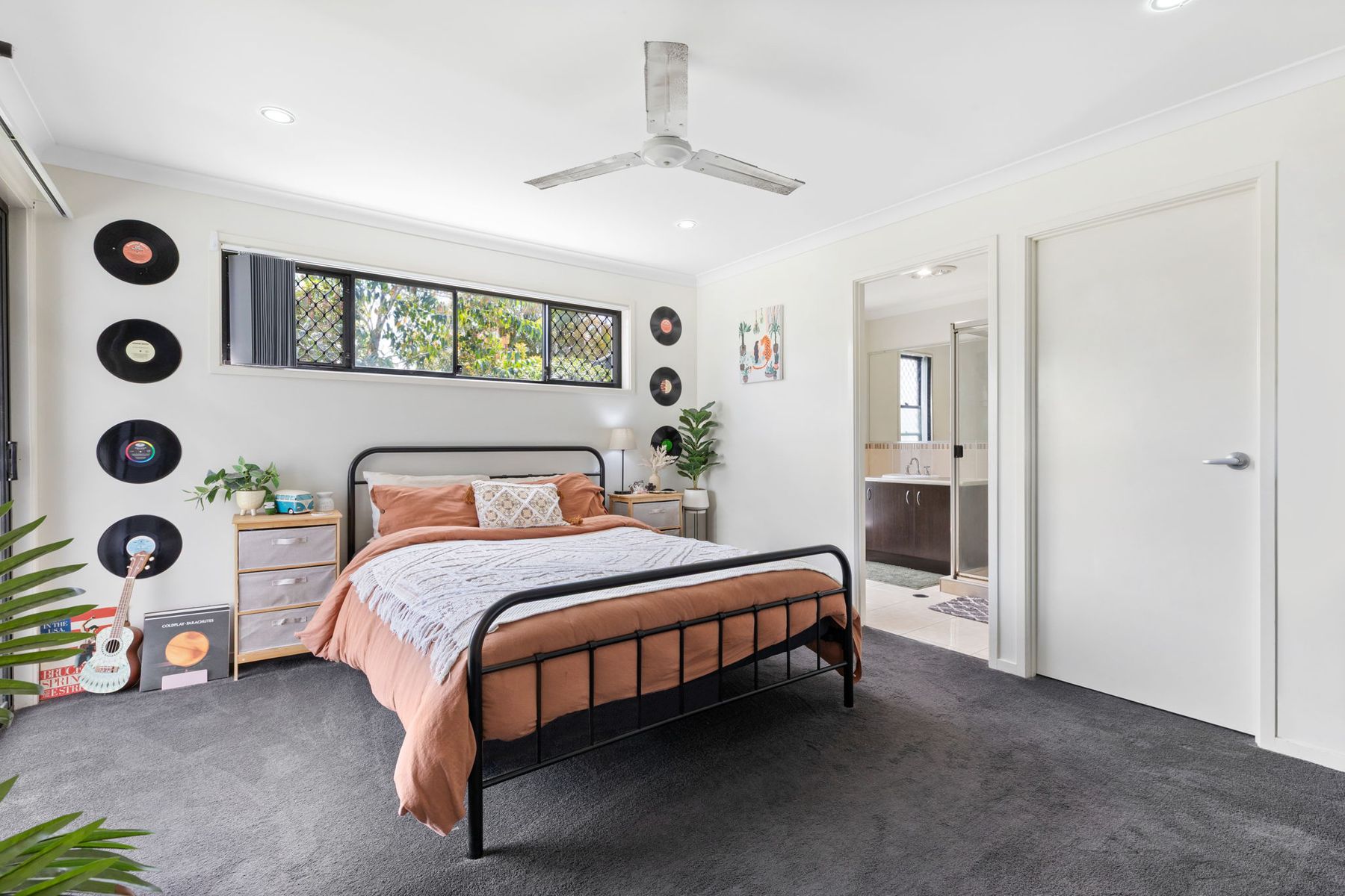 19 Sinatra Street, Sippy Downs QLD 4556, Sippy Downs - Thumbnail 8