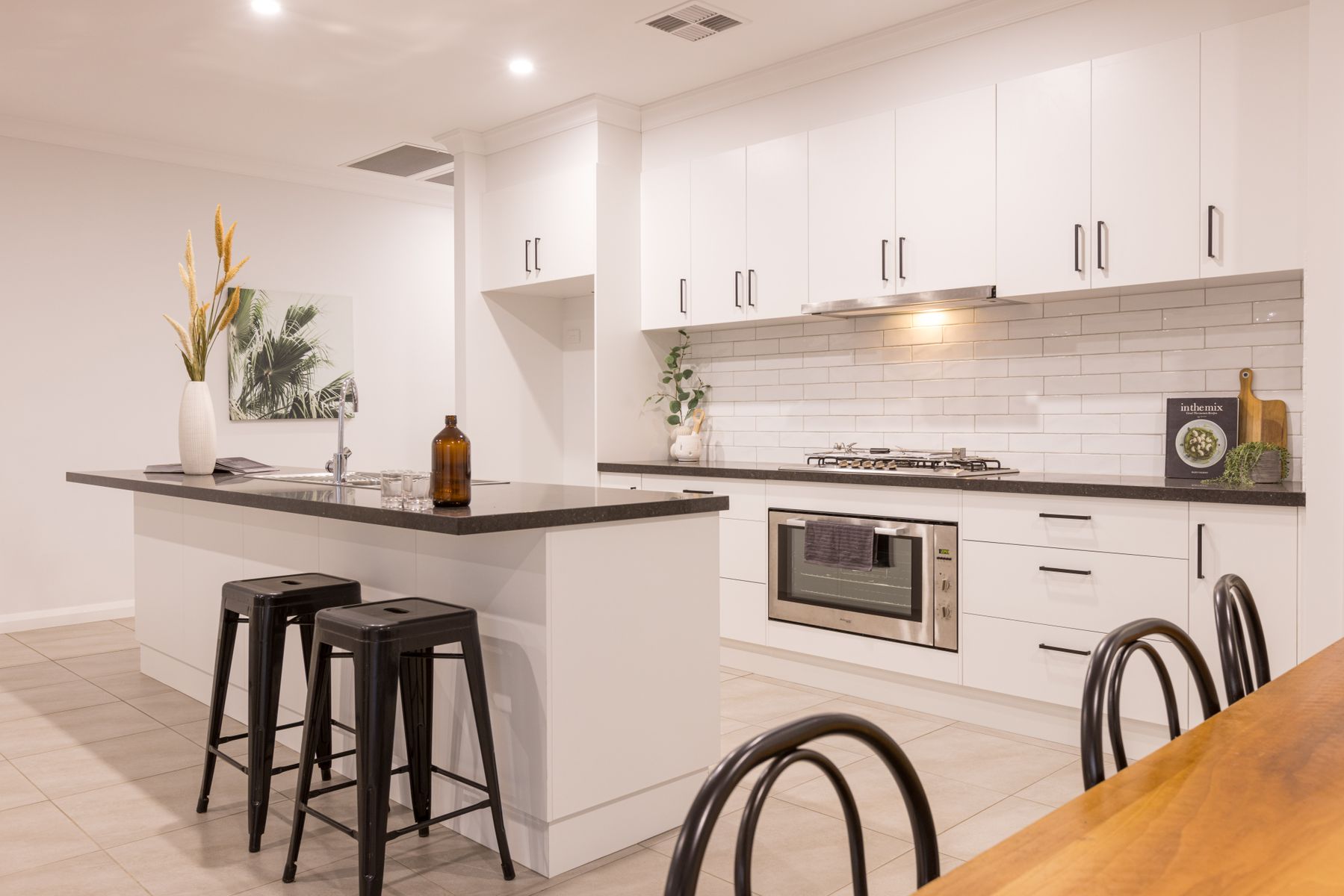 5 Amalfi Way, Irymple VIC 3498, Irymple - Thumbnail 4